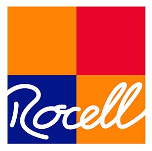 ROCELL - Learning Hub